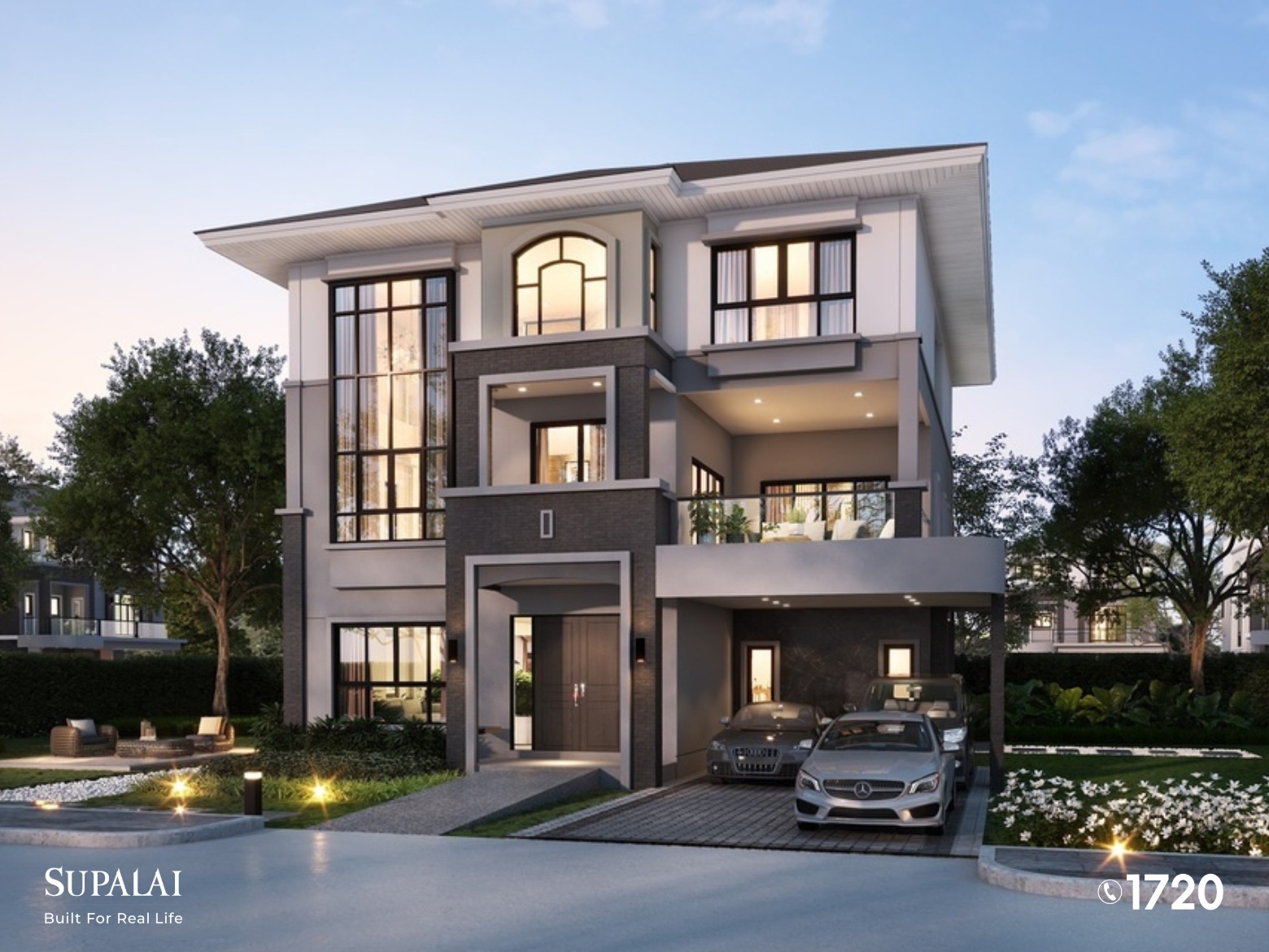 Home Office นั่งทำงาน (2).jpg